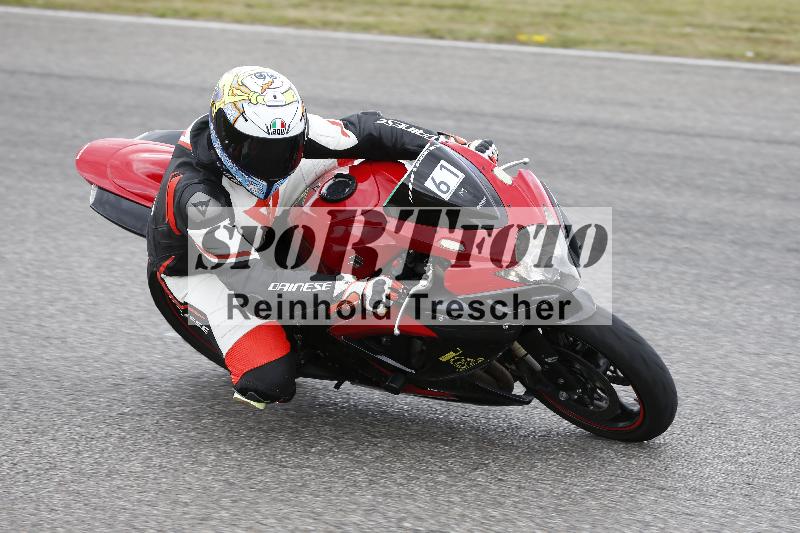 /20 27.05.2025 FREERIDE Training ADR/Gruppe M/61